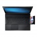 Asus PRO ESSENTIAL P2520LJ-i5-8gb-1tb